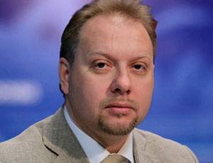 Губернатор Свердловской области наградил профессора ВШЭ, который призывал вернуться к 37-му году