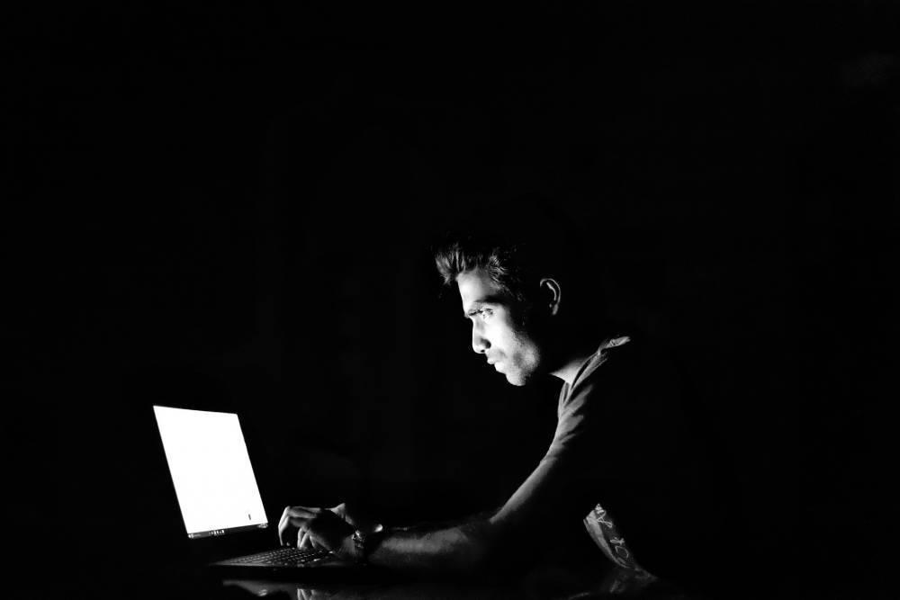 Десятки кибератак на электронные сервисы Москвы зафиксировали с начала февраля