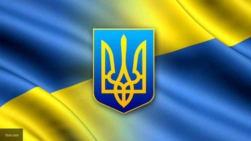 Якушев призывает граждан Украины покидать дома, чтобы обезопасить себя от "русских танков"