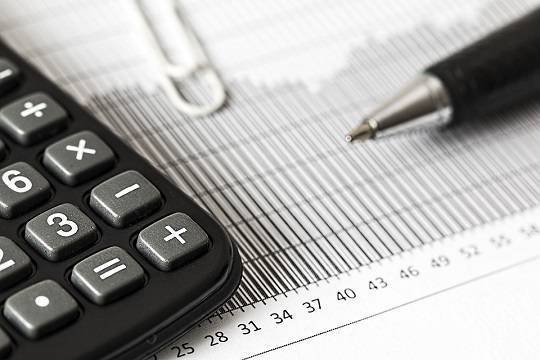 ФНС объяснила порядок получения отсрочек по налогам и взносам