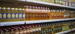 Поставщики риса и подсолнечного масла в РФ объявили о повышении цен на 50%