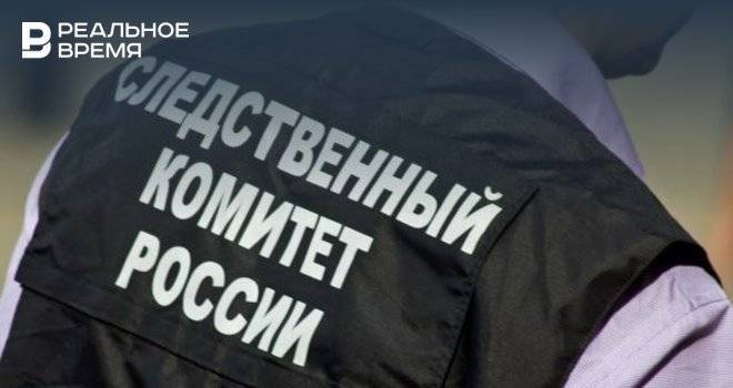 СК возбудил дело из-за фейка о побеге руководства РКБ Башкирии через окно