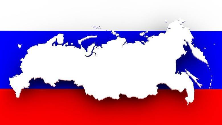 Как новые поправки в Конституцию будут защищать суверенитет России