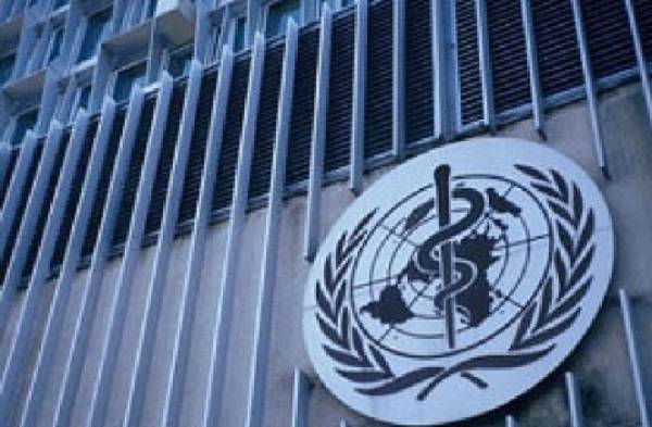 ВОЗ призывает воздержаться от применения БЦЖ против коронавируса