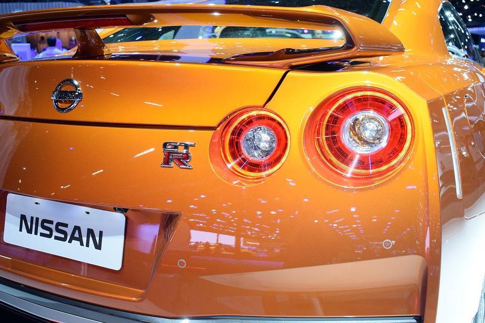 СМИ: Nissan сократит годовое производство на 1 млн машин