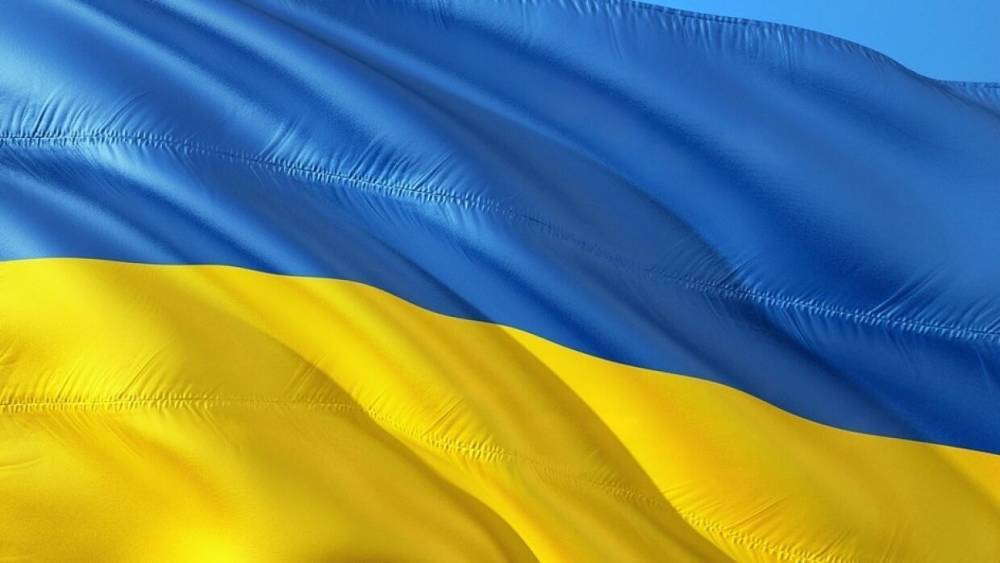 Совет Европы ищет консультантов для развития Государственного бюро расследований Украины