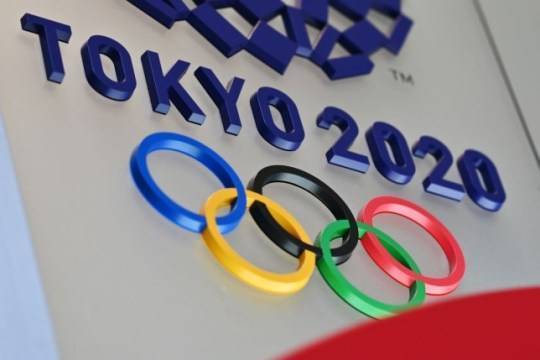 В МОК предрекли влияние пандемии на Олимпиаду-2022