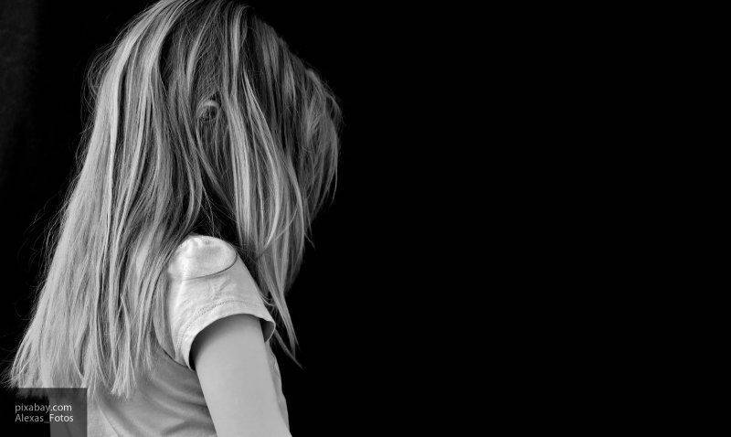 Невменяемый владимирец насиловал девятилетнюю дочь в собственном доме