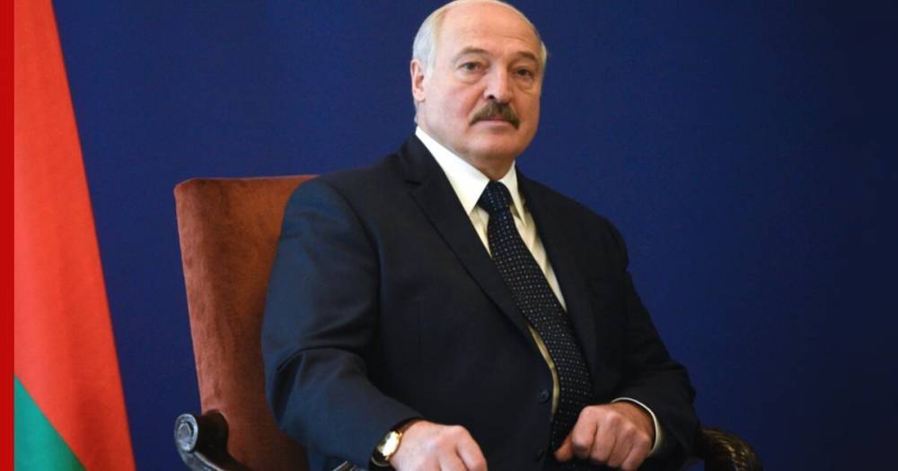 Белоруссия и ЕС подписали соглашение об упрощении визового режима
