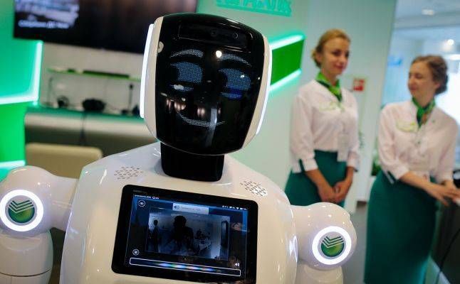 В Москве начнут внедрять искусственный интеллект по решению Госдумы