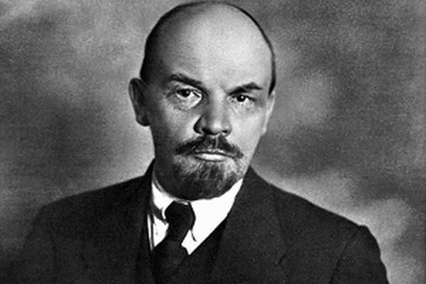 Зюганов: КПРФ в удалённом режиме отпразднует 150-летия со дня рождения Ленина