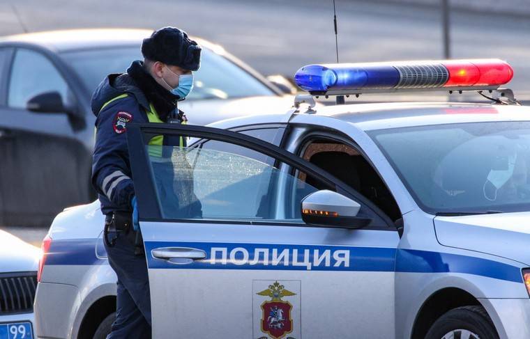 В Южной Осетии штрафы за нарушение карантина увеличились в 30-80 раз