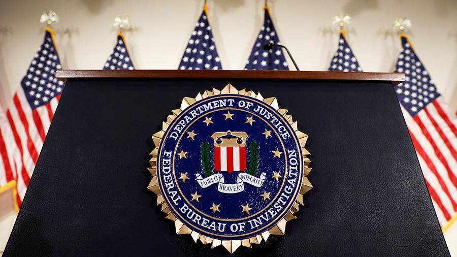 ФБР предупредило о росте криптовалютных мошенничеств на фоне пандемии коронавируса