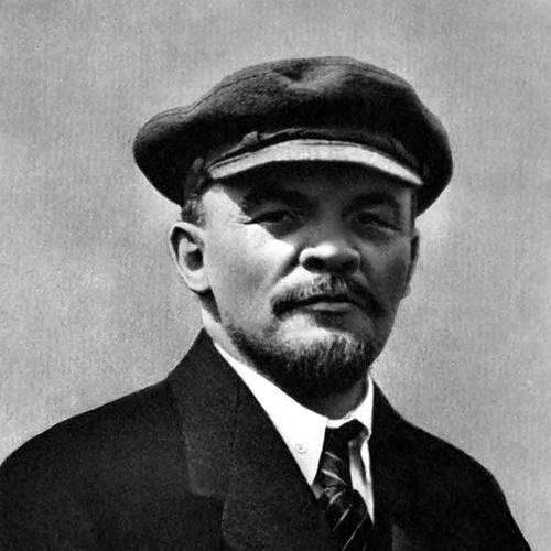 КПРФ отпразднует юбилей Ленина на удалёнке – Зюганов