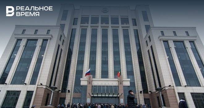 На заседании Госсовета рассмотрят отчет о работе правительства Татарстана за 2019 год