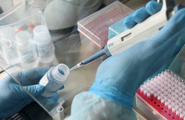 Академик РАН дал прогноз относительно пандемии коронавируса в России