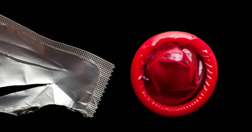 Во время пандемии средства контрацепции стали одним из самых востребованных товаров