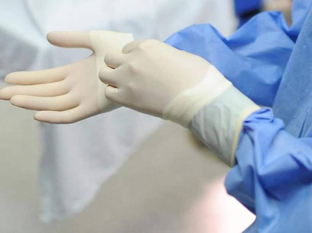 Медсестра после увольнения раскрывает тайны клиники