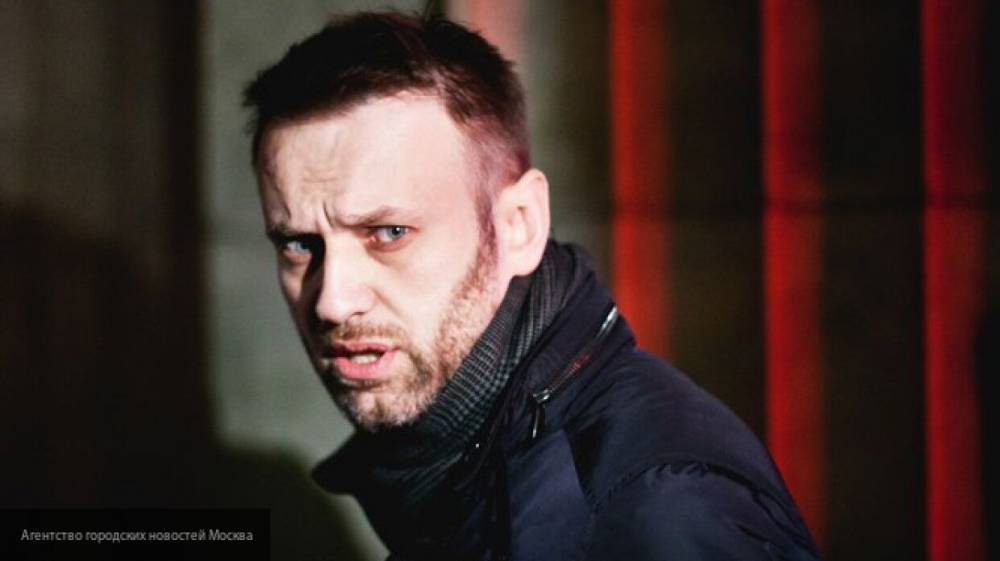 Суд в Башкирии может признать «Штаб» Навального банкротом из-за долгов