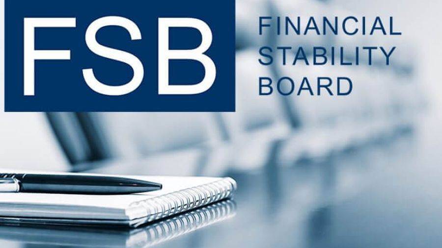 FSB представил общие рекомендации по регулированию стейблкойнов
