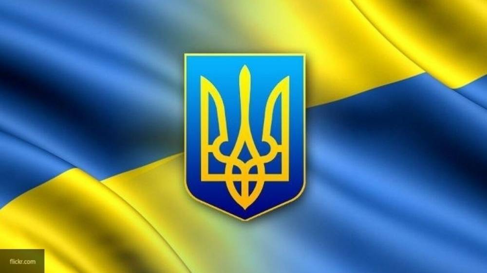 Ищенко рассказал о причине раскола Украины на несколько частей