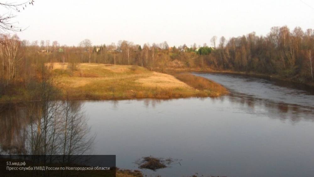 Тело пропавшей в Ростовской области женщины нашли на берегу реки