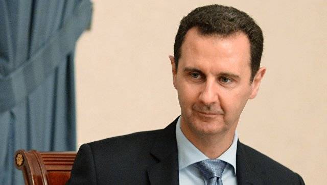 Башар Асад рискует проиграть президентские выборы в Сирии – конкуренция растет
