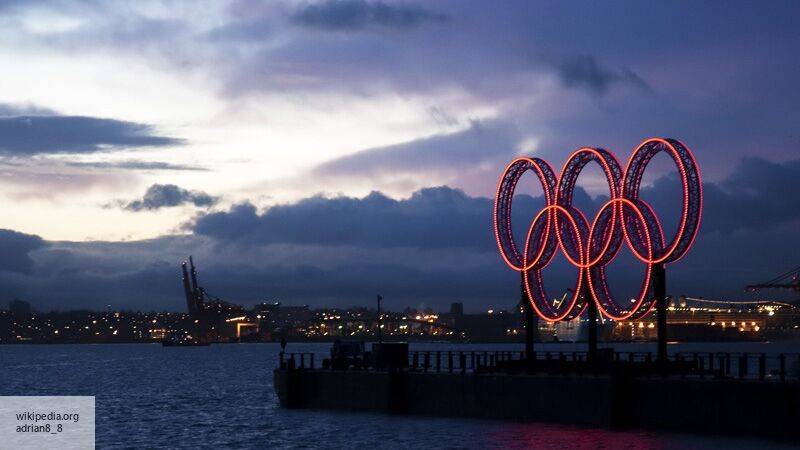Спорт больше не мир: что ждет Россию на перенесенных Олимпийских играх в Токио