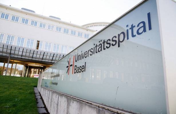 Больницы в Швейцарии испытывают нехватку основных лекарств