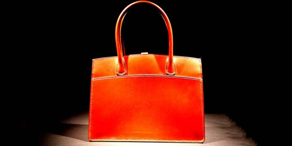 Hermès заработал 2,7 млн долларов в первый день отмены карантина в Китае