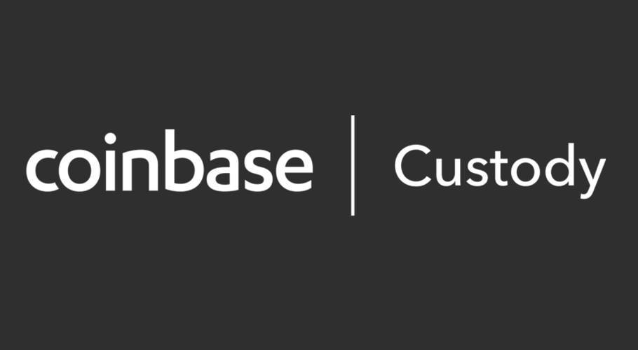 Coinbase Custody добавит стейкинг DOT после запуска блокчейна Polkadot