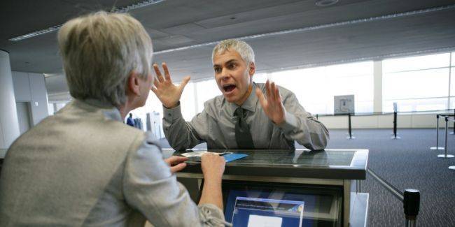 Клиенты с просроченными паспортами жалуются на отказы в банках