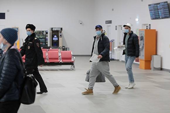 Власти рассказали о людях, которые выздоровели после коронавируса в Челябинской области