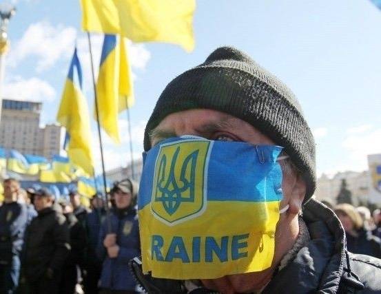 Загородний прогнозирует Украине проблемы из-за закрытия границ с Евросоюзом
