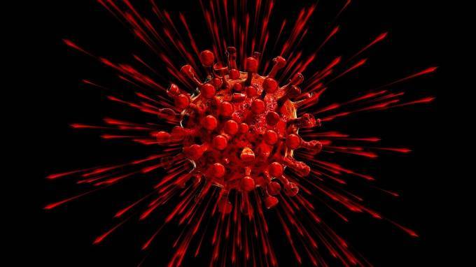 В Ленобласти зафиксировано 108 новых случаев заражения коронавирусом