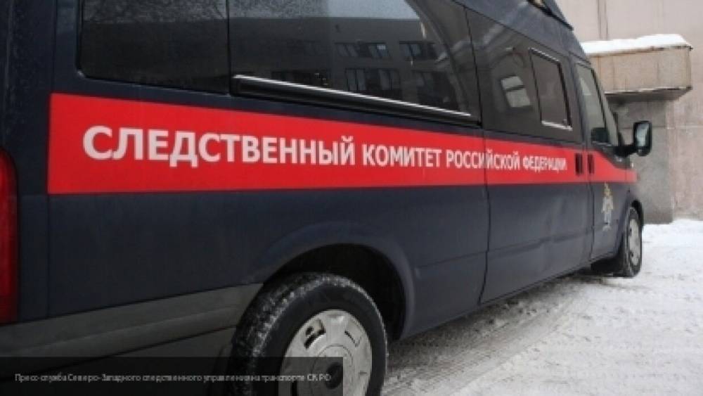 Полиция нашла умерших в один день школьницу и троих взрослых в Челябинске