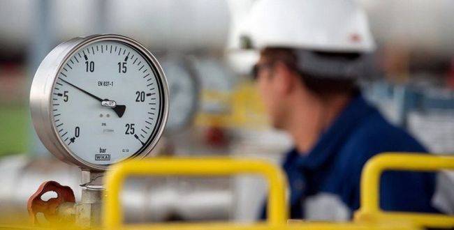 Минск и Москва обсудят условия транзита газа
