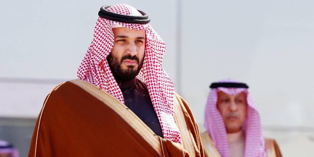 Саудовская Аравия собирается вновь сократить добычу нефти