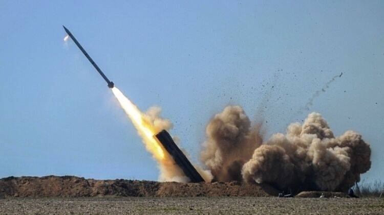 Генерал-майор Макарук надеется, что Киев не допустит ракетного удара по Ростовской области