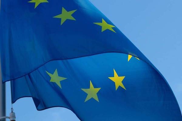 Еврокомиссия рекомендовала открывать внешние границы ЕС в последнюю очередь