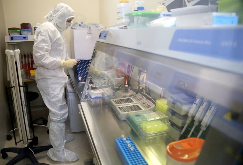 Ученый из Бостона предложил использовать мелатонин при борьбе с коронавирусом
