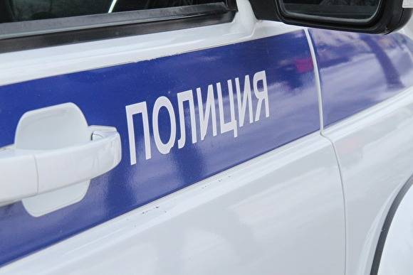 Полиция начала проверку в отношении девушки из Шадринска, болеющей коронавирусом