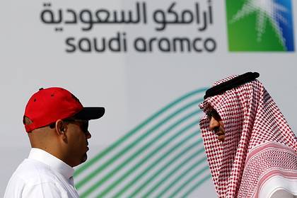 Саудовская Аравия нашла способ выдавить Россию с рынка