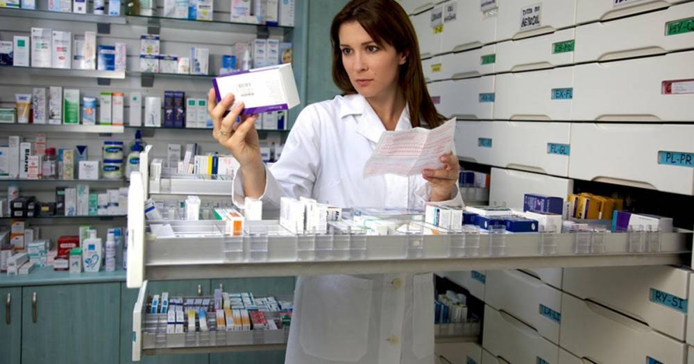Собянин пообещал наладить поставки лекарств для борьбы с коронавирусом