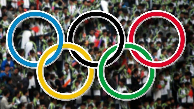 Поздняков: Олимпийский комитет выделит 265 млн рублей на подготовку к ОИ в Токио