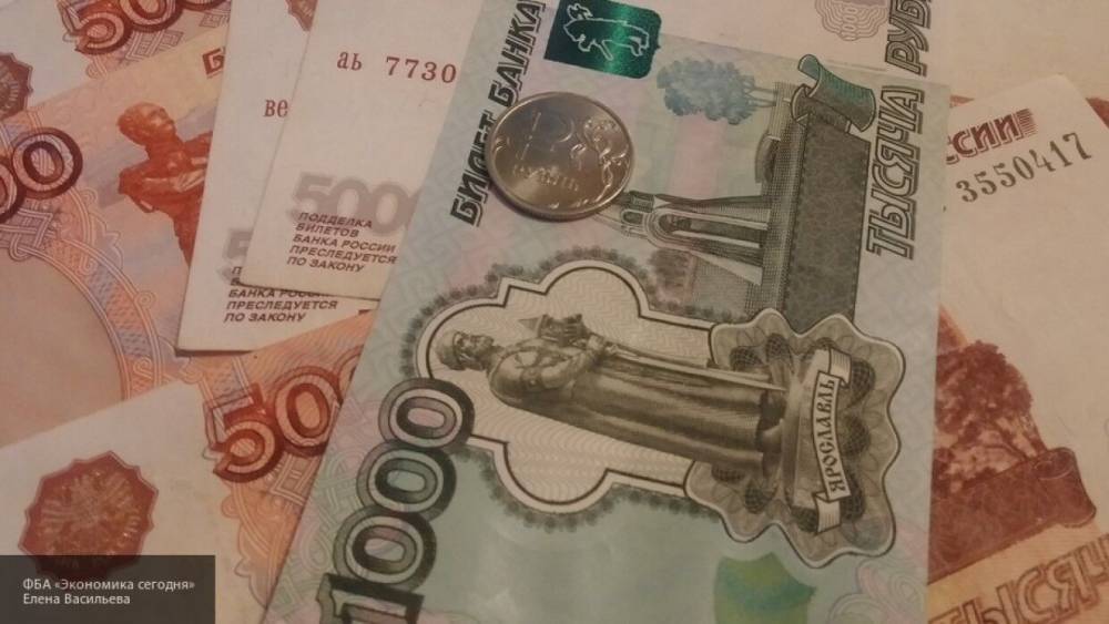 Власти Красноярского края объявили гранты на социальные инициативы