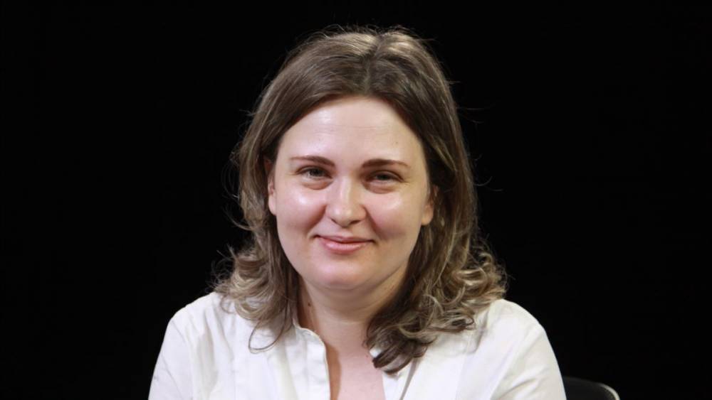 Генпрокуратура потребовала заблокировать статью Елены Милашиной в «Новой газете» о ситуации с коронавирусом в Чечне