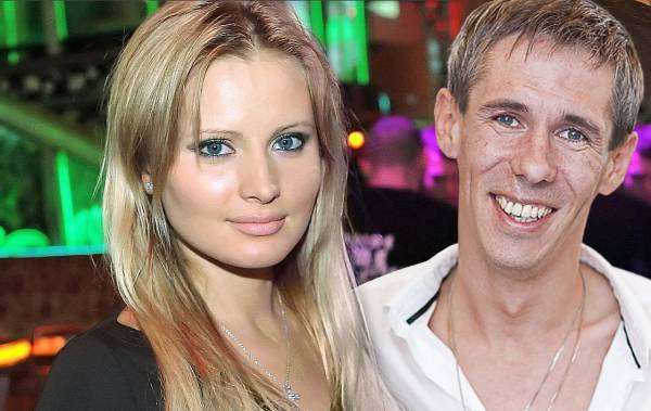 Дана Борисова и Панин могут жить вместе! Что случилось с квартирой ведущей?