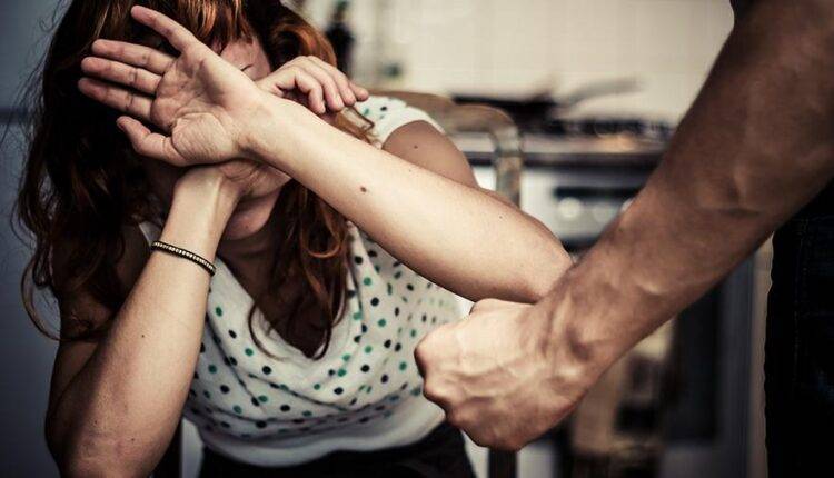 Четверть россиян высказались о терпимости к домашнему насилию