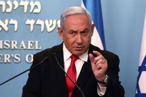 В Израиле настал решающий момент: какова стратегия выхода из кризиса? - eadaily.com - Израиль